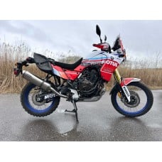 2020-2024 YAMAHA TENERE 700 Slip-On